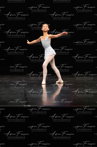 Produit bc-danse-2026 — 15 — Pierrot-3Q6A1459 Image