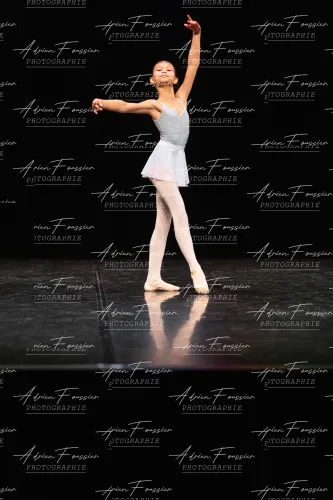 Produit bc-danse-2026 — 15 — Pierrot-3Q6A1460 Image