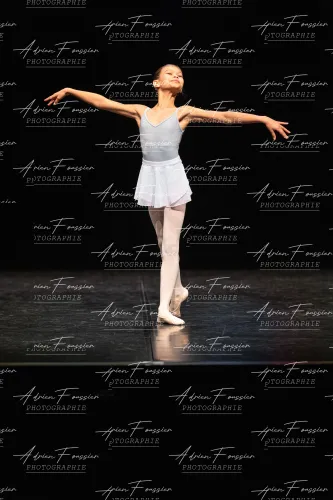 Produit bc-danse-2026 — 15 — Pierrot-3Q6A1462 Image