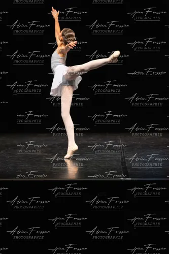 Produit bc-danse-2026 — 15 — Pierrot-3Q6A1463 Image