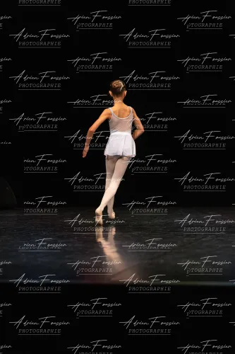 Produit bc-danse-2026 — 15 — Pierrot-3Q6A1466 Image