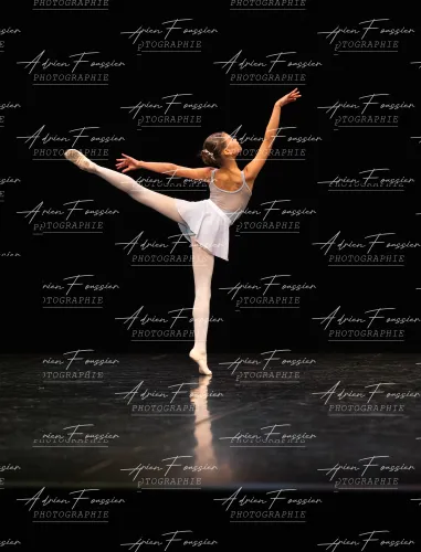 Produit bc-danse-2026 — 15 — Pierrot-3Q6A1467 Image