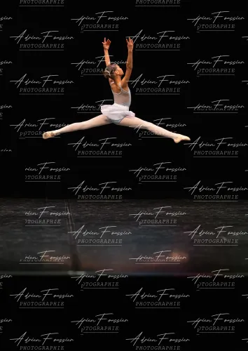 Produit bc-danse-2026 — 15 — Pierrot-3Q6A1468 Image