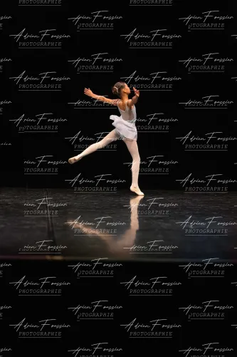 Produit bc-danse-2026 — 15 — Pierrot-3Q6A1469 Image