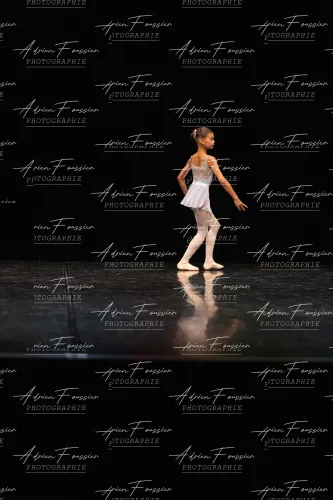 Produit bc-danse-2026 — 15 — Pierrot-3Q6A1470 Image