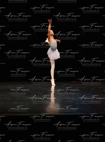 Produit bc-danse-2026 — 15 — Pierrot-3Q6A1471 Image