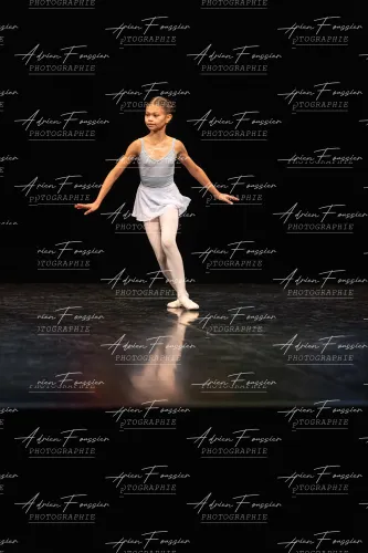 Produit bc-danse-2026 — 15 — Pierrot-3Q6A1473 Image