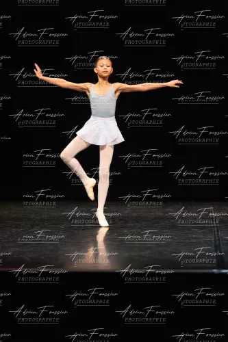 Produit bc-danse-2026 — 15 — Pierrot-3Q6A1476 Image