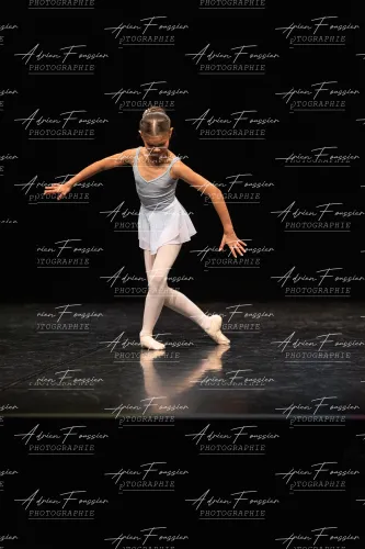 Produit bc-danse-2026 — 15 — Pierrot-3Q6A1479 Image