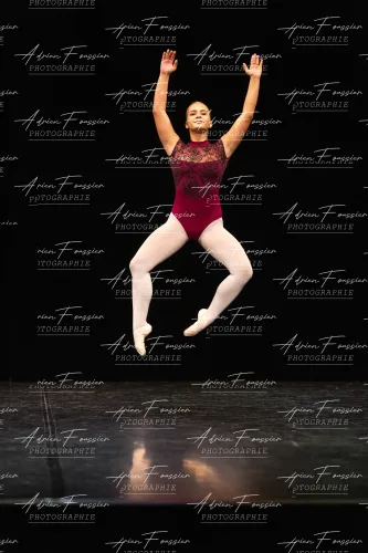 Produit bc-danse-2026 — 15 — Pierrot-3Q6A1480 Image