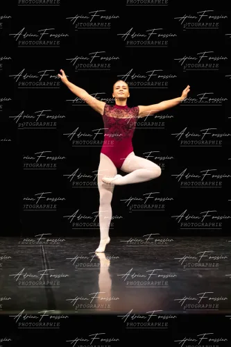 Produit bc-danse-2026 — 15 — Pierrot-3Q6A1481 Image