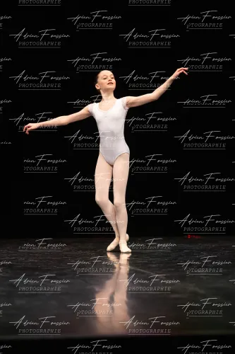 Produit bc-danse-2026 — 15 — Pierrot-3Q6A1487 Image