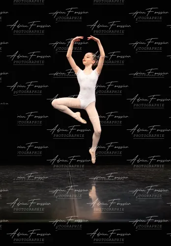 Produit bc-danse-2026 — 15 — Pierrot-3Q6A1488 Image