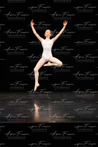 Produit bc-danse-2026 — 15 — Pierrot-3Q6A1489 Image