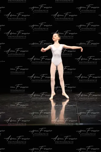 Produit bc-danse-2026 — 15 — Pierrot-3Q6A1490 Image