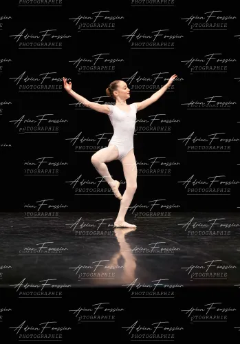 Produit bc-danse-2026 — 15 — Pierrot-3Q6A1492 Image