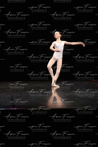 Produit bc-danse-2026 — 15 — Pierrot-3Q6A1494 Image