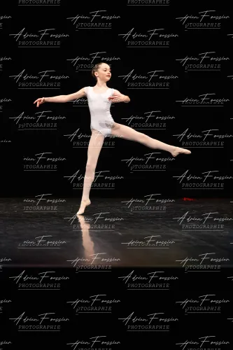Produit bc-danse-2026 — 15 — Pierrot-3Q6A1497 Image