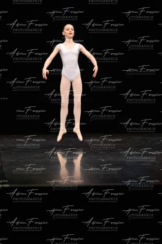 Produit bc-danse-2026 — 15 — Pierrot-3Q6A1501 Image