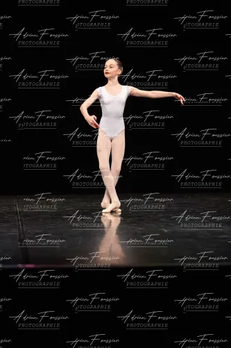 Produit bc-danse-2026 — 15 — Pierrot-3Q6A1503 Image