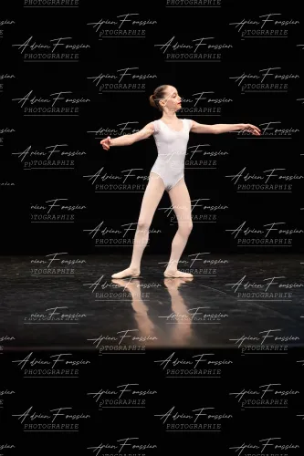 Produit bc-danse-2026 — 15 — Pierrot-3Q6A1504 Image