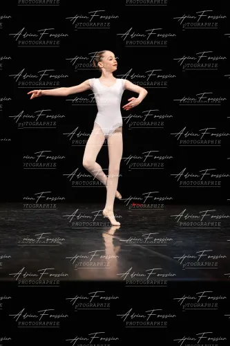 Produit bc-danse-2026 — 15 — Pierrot-3Q6A1505 Image
