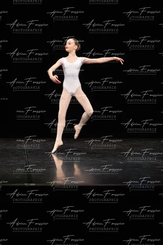 Produit bc-danse-2026 — 15 — Pierrot-3Q6A1506 Image