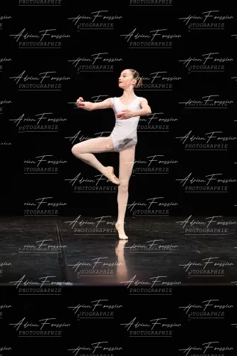 Produit bc-danse-2026 — 15 — Pierrot-3Q6A1510 Image