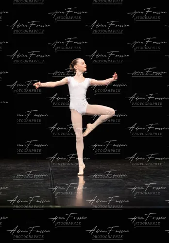 Produit bc-danse-2026 — 15 — Pierrot-3Q6A1511 Image