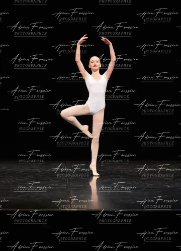 Produit bc-danse-2026 — 15 — Pierrot-3Q6A1512 Image