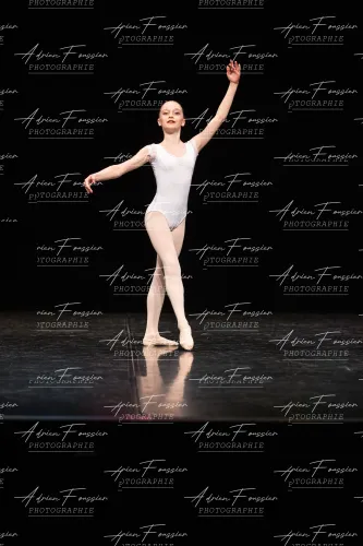 Produit bc-danse-2026 — 15 — Pierrot-3Q6A1514 Image