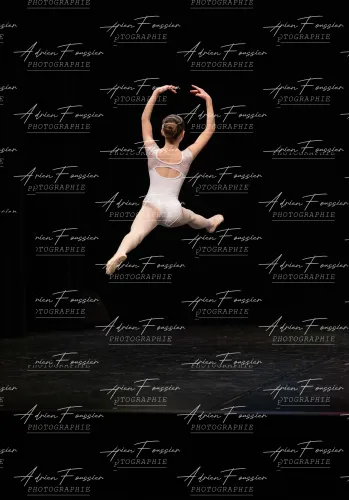 Produit bc-danse-2026 — 15 — Pierrot-3Q6A1520 Image
