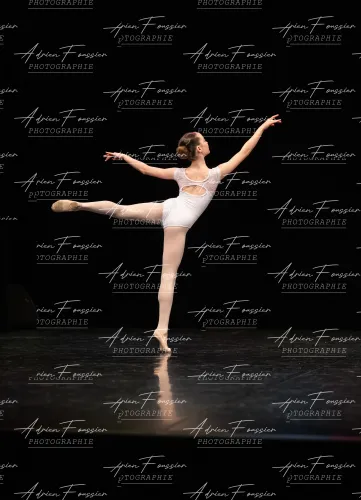 Produit bc-danse-2026 — 15 — Pierrot-3Q6A1522 Image