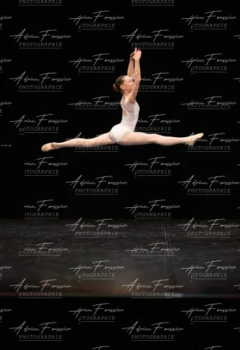 Produit bc-danse-2026 — 15 — Pierrot-3Q6A1523 Image