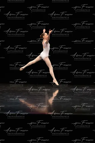 Produit bc-danse-2026 — 15 — Pierrot-3Q6A1524 Image