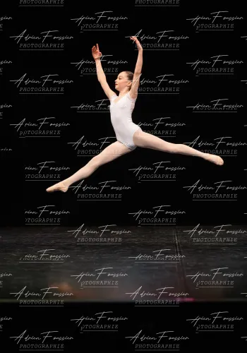 Produit bc-danse-2026 — 15 — Pierrot-3Q6A1527 Image