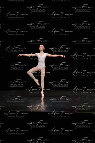 Produit bc-danse-2026 — 15 — Pierrot-3Q6A1528 Image