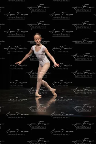 Produit bc-danse-2026 — 15 — Pierrot-3Q6A1531 Image