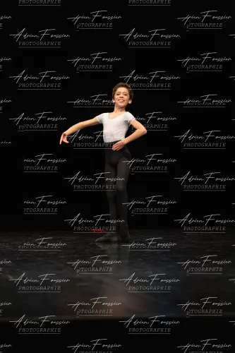 Produit bc-danse-2026 — 15 — Pierrot-3Q6A1534 Image