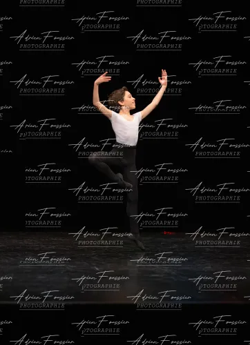 Produit bc-danse-2026 — 15 — Pierrot-3Q6A1539 Image