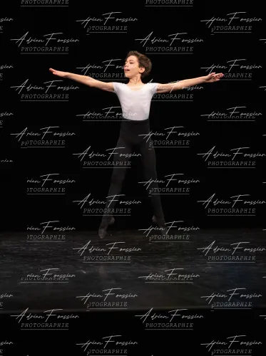 Produit bc-danse-2026 — 15 — Pierrot-3Q6A1549 Image