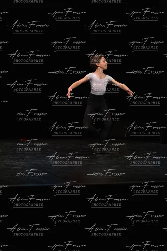 Produit bc-danse-2026 — 15 — Pierrot-3Q6A1550 Image