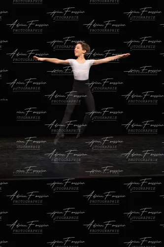 Produit bc-danse-2026 — 15 — Pierrot-3Q6A1552 Image