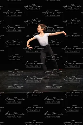 Produit bc-danse-2026 — 15 — Pierrot-3Q6A1553 Image