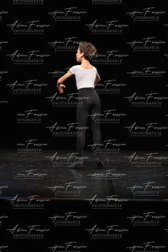 Produit bc-danse-2026 — 15 — Pierrot-3Q6A1581 Image