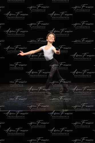 Produit bc-danse-2026 — 15 — Pierrot-3Q6A1582 Image