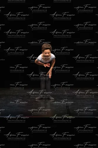 Produit bc-danse-2026 — 15 — Pierrot-3Q6A1583 Image