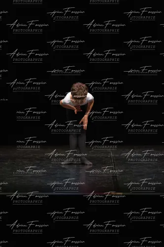 Produit bc-danse-2026 — 15 — Pierrot-3Q6A1584 Image