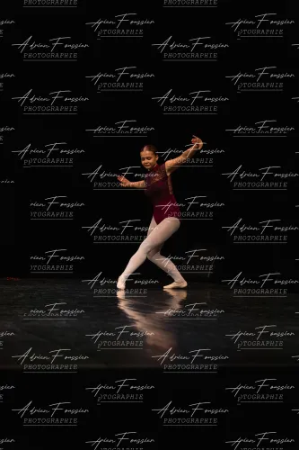 Produit bc-danse-2026 — 15 — Pierrot-3Q6A1585 Image