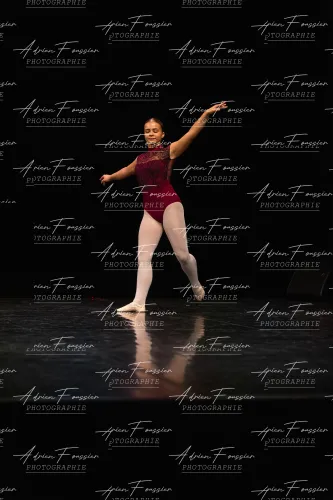 Produit bc-danse-2026 — 15 — Pierrot-3Q6A1586 Image